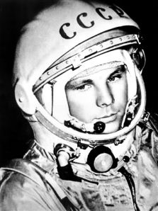 Gagarin_space_suite